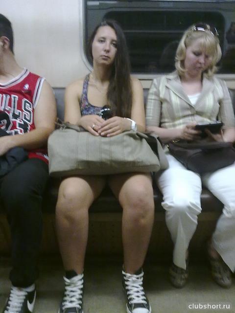 16051_metro430.jpg